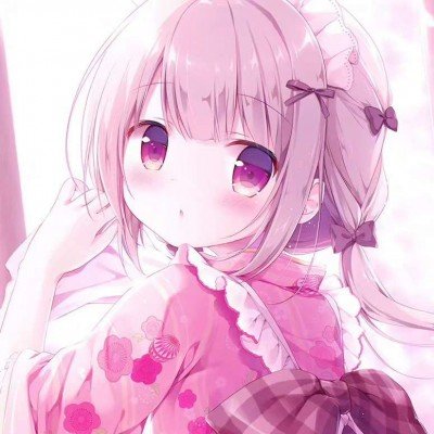 极氪8X首发舱驾融合超级智能体