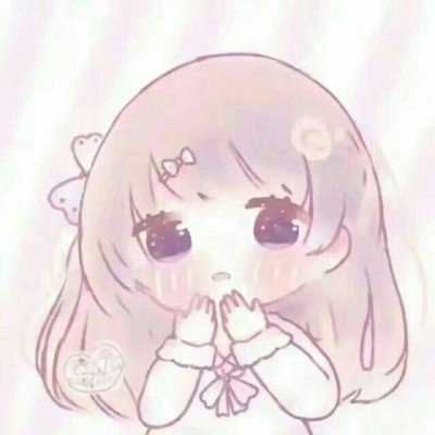 毛晓慧领衔主演十日终焉