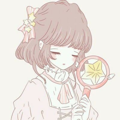 重庆喜来登酒店冒烟