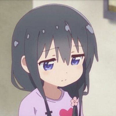 孙怡阚清子从头到尾做错0件事